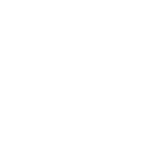 SEKSCHAT.nl Logo